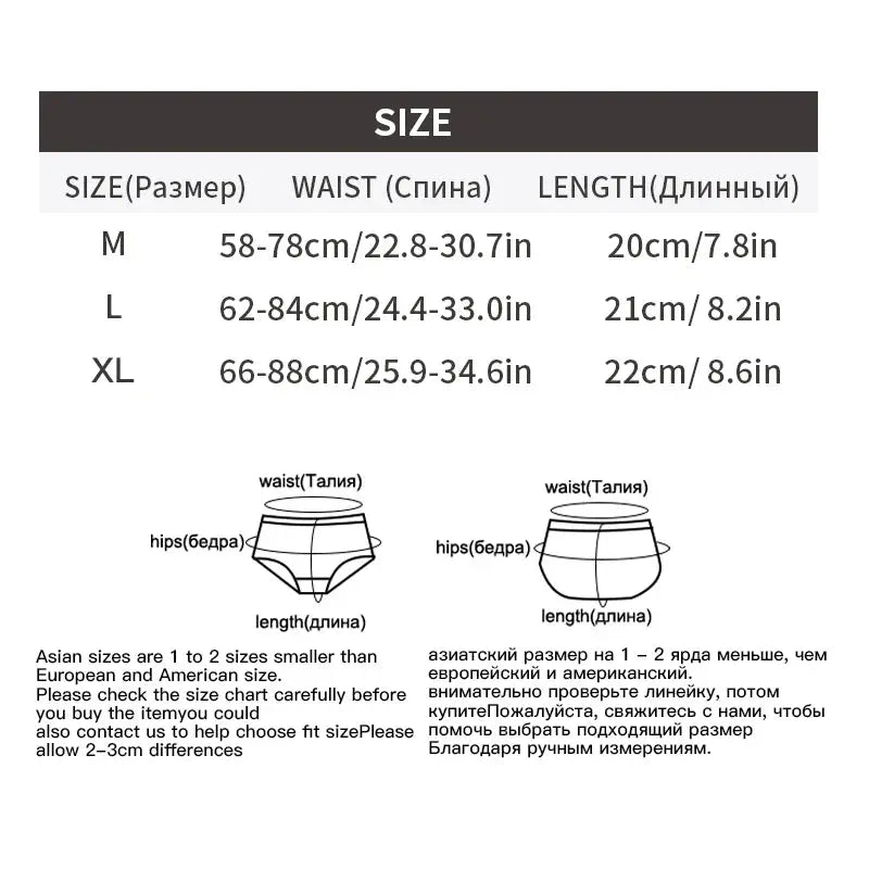 1PC Sexy Lace Panties Women Briefs Low Waist Soft Lingerie Comfortable Female Underwear Girls Intimates Panties Streetsharks