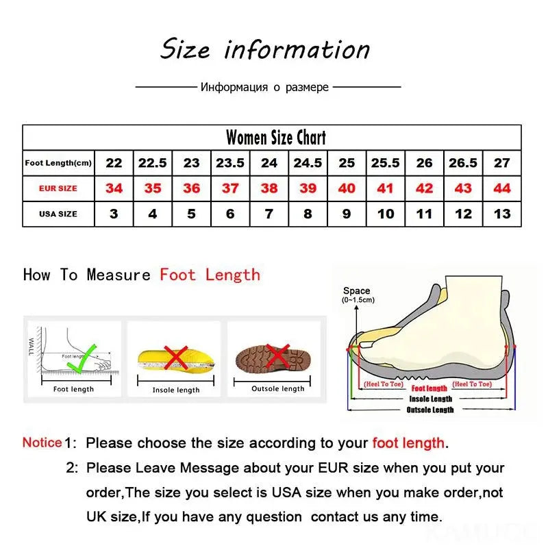 2024 New Sneakers Women Spring Fashion Knitted Fabric Floral Lace Up Ladies Casual Shoes Larged-Size Flats Running Sport Streetsharks