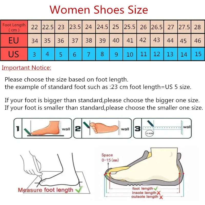 2024 Women's Mesh Breathable Sport Sneakers Spring Autumn Designer Casual Light Outdoor Platform Walking Shoes Zapatos De Mujer Streetsharks