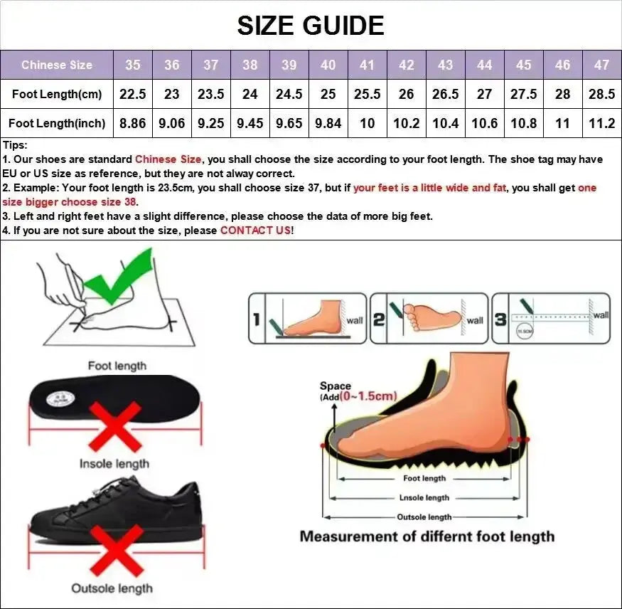 2024New Women's Sneakers Fashion Mesh Breathable Casual Shoes for Women Platform Sports Shoes Comfortable Non-slip Running Shoes Streetsharks