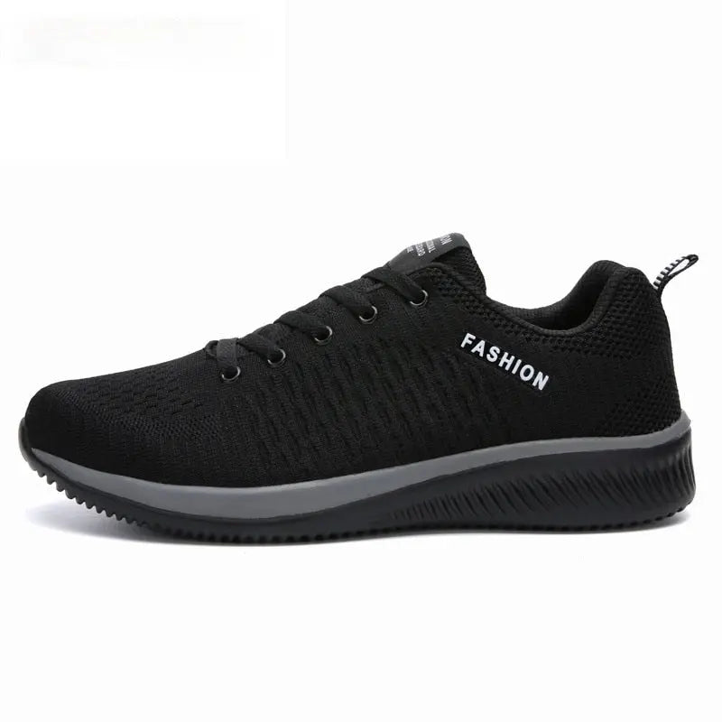 Athletic Shoes for Men's Shoes, Sneakers Black Shoes Streetsharks