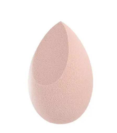 Beauty - Beauty Blender StreetSharks