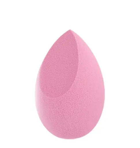 Beauty - Beauty Blender StreetSharks