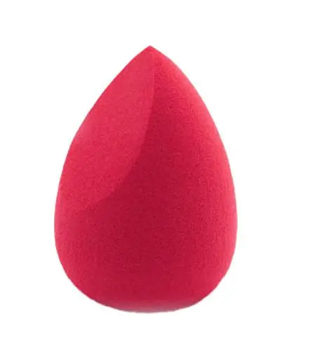 Beauty - Beauty Blender StreetSharks