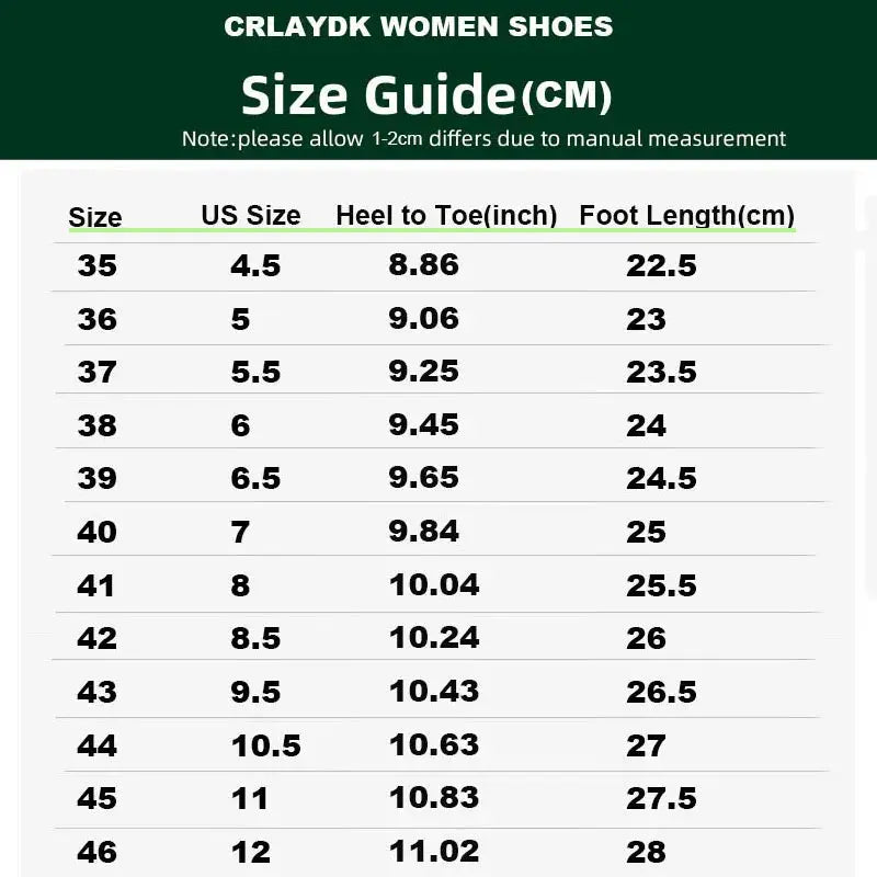 CRLAYDK Summer Women's Chunky Sneakers Fashion Platform Mesh Casual Dad Shoes Wedge Comfortable Walking Sports Tennis for Ladies Streetsharks