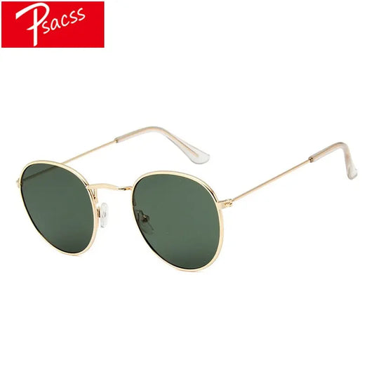 Designer Rays UV400 Sunglasses SIAL