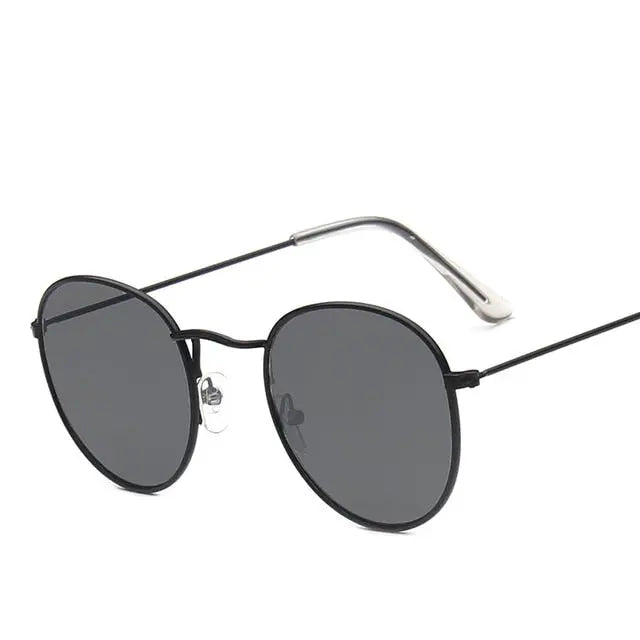 Designer Rays UV400 Sunglasses SIAL