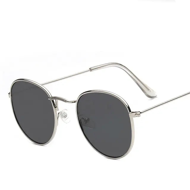 Designer Rays UV400 Sunglasses SIAL