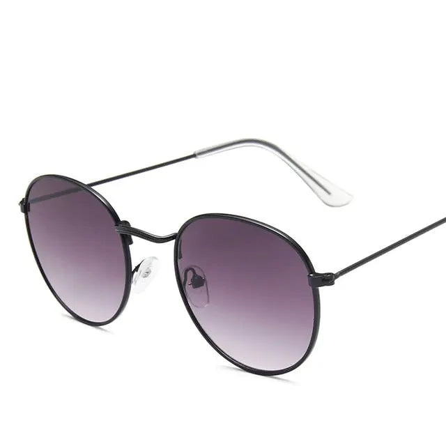 Designer Rays UV400 Sunglasses SIAL