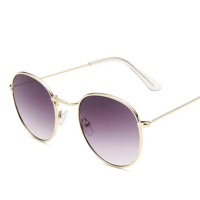 Designer Rays UV400 Sunglasses SIAL