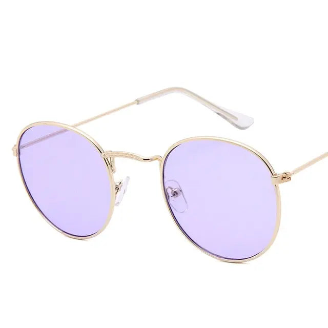 Designer Rays UV400 Sunglasses SIAL