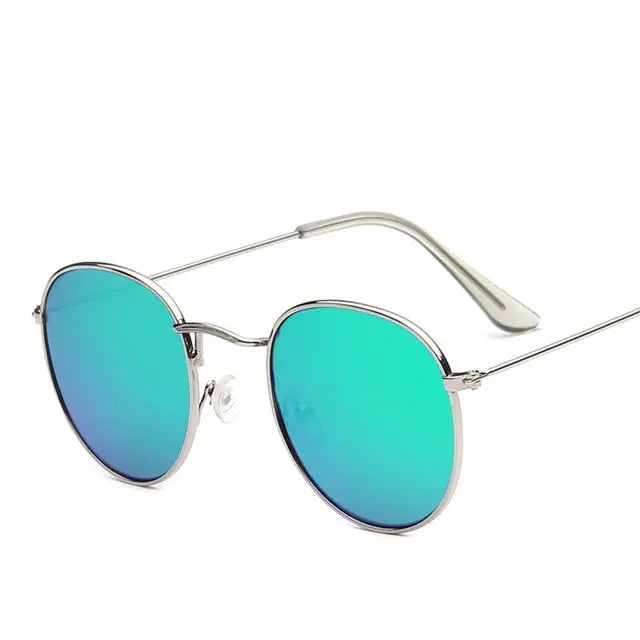 Designer Rays UV400 Sunglasses SIAL