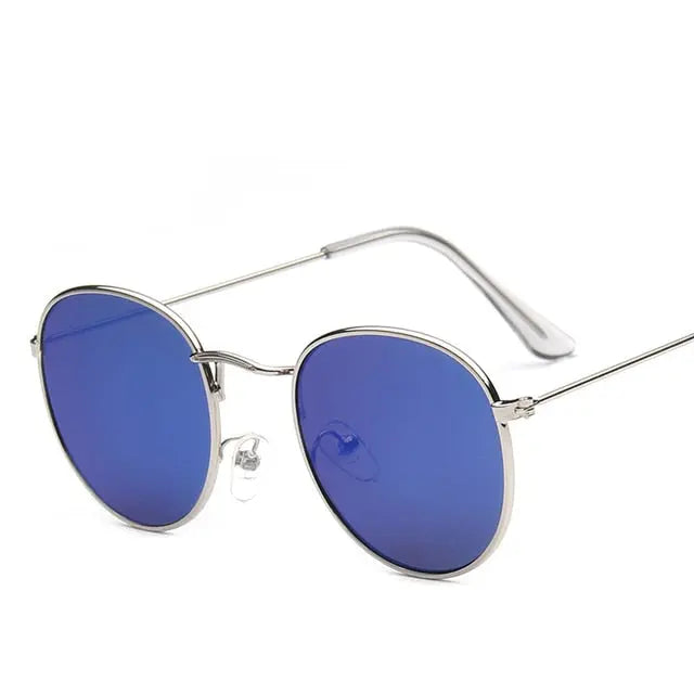 Designer Rays UV400 Sunglasses SIAL