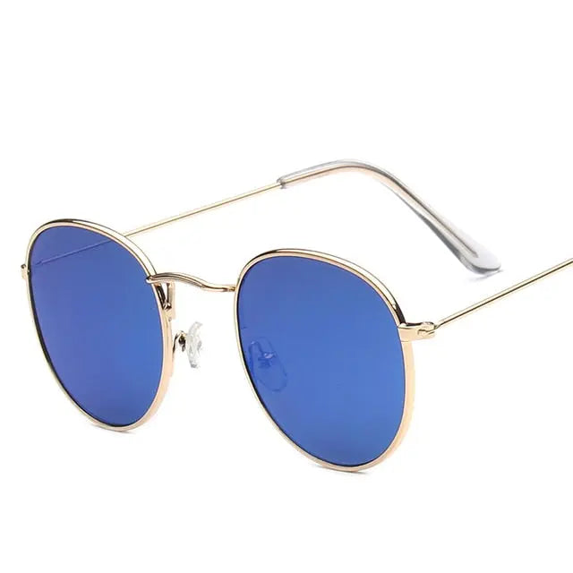 Designer Rays UV400 Sunglasses SIAL