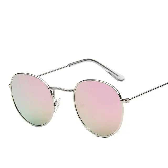 Designer Rays UV400 Sunglasses SIAL