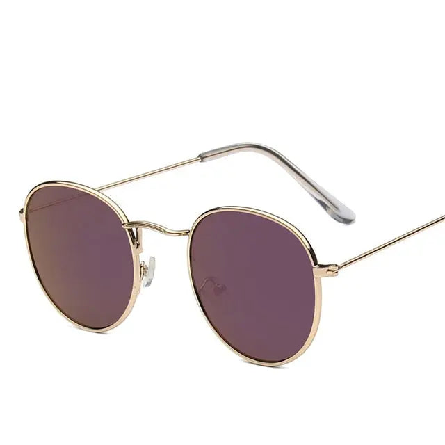 Designer Rays UV400 Sunglasses SIAL