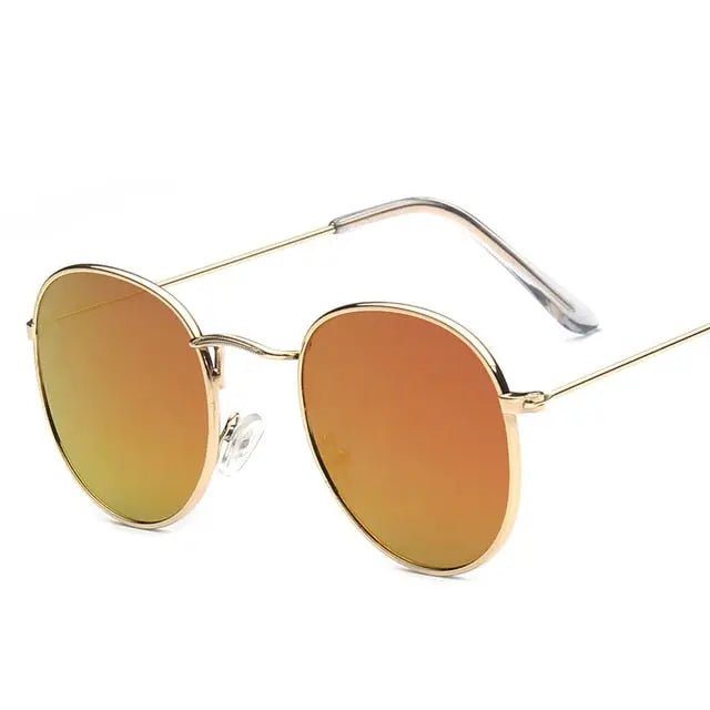 Designer Rays UV400 Sunglasses SIAL