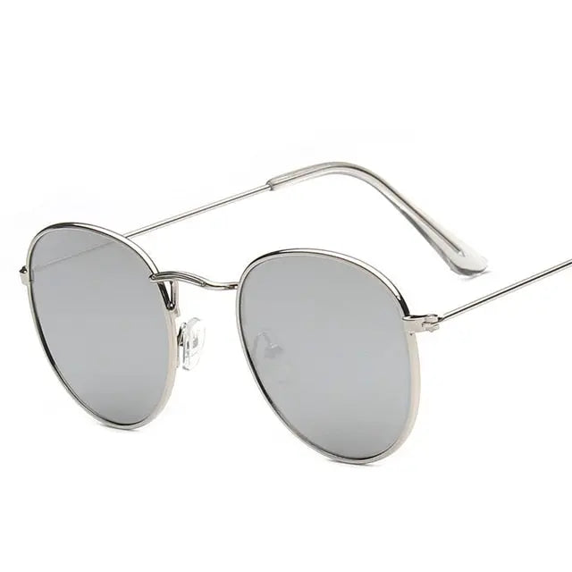 Designer Rays UV400 Sunglasses SIAL