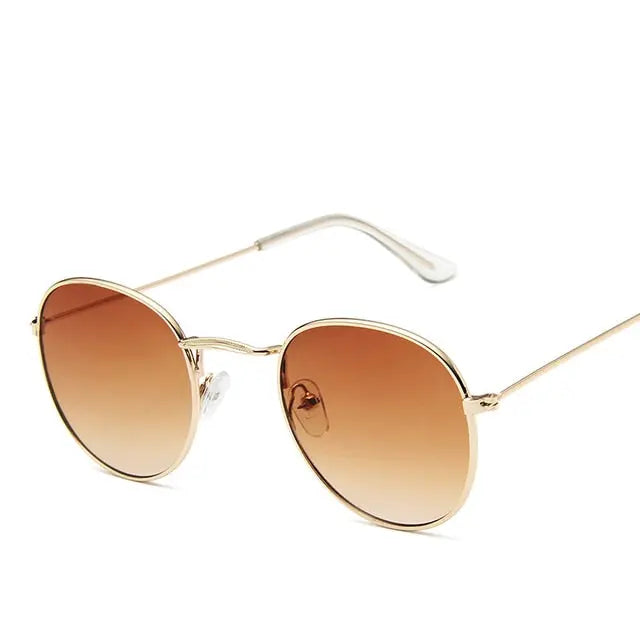 Designer Rays UV400 Sunglasses SIAL