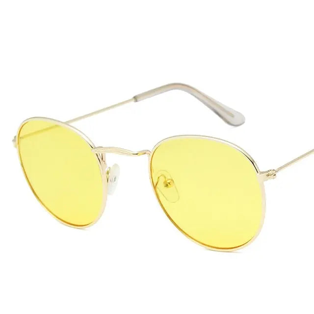 Designer Rays UV400 Sunglasses SIAL