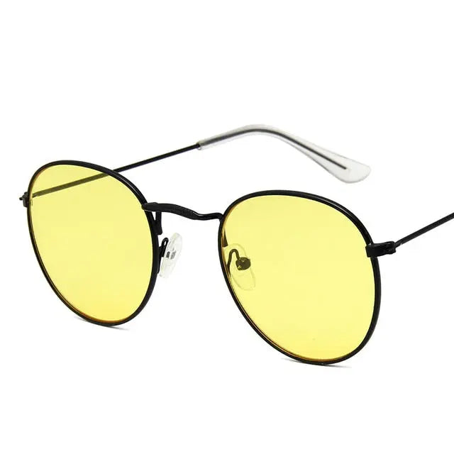 Designer Rays UV400 Sunglasses SIAL