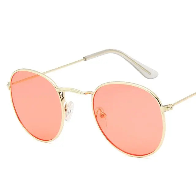 Designer Rays UV400 Sunglasses SIAL