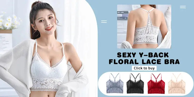 Fashion Women Bralette Bra Female Tops Hot Sale Female Lace Strap Wrapped Chest Shirt Top New Underwear Bras Streetsharks