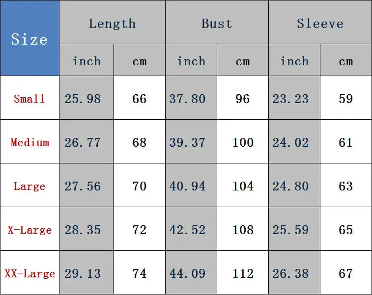 Fashionable Knitted Sweaters Women Winter Warm  Retro Long Sleeve O-Neck Sweater Pullovers Tops Clothing Streetsharks