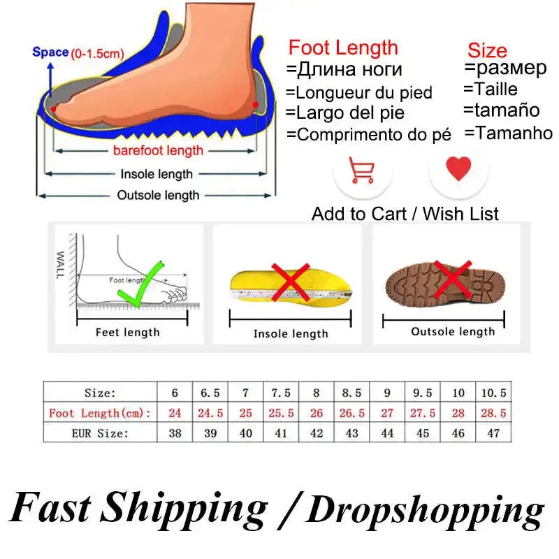 Flip Flops Woman Flip Flops Men Slippers Summer Man Summer Sandals Summer Shoes Woman 2024Loafers Tennis Croks Outdoor Training Streetsharks