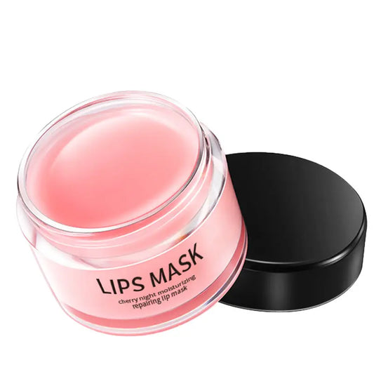 Lip skin care products StreetSharks