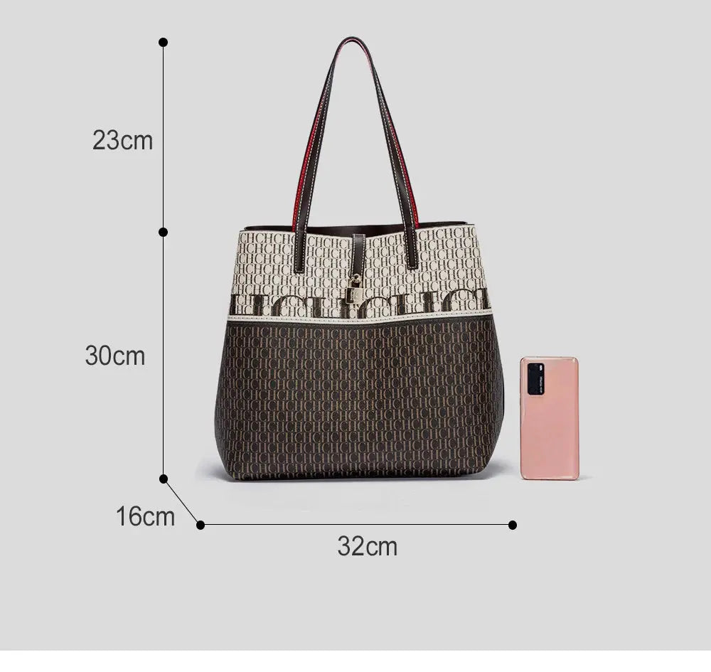 Retro Evening Banquet Wrist Bag Luxury Brand 2024 Summer Women's Fashion Jacquard Handbag Large Capacity Travel Shoulder Bag Streetsharks