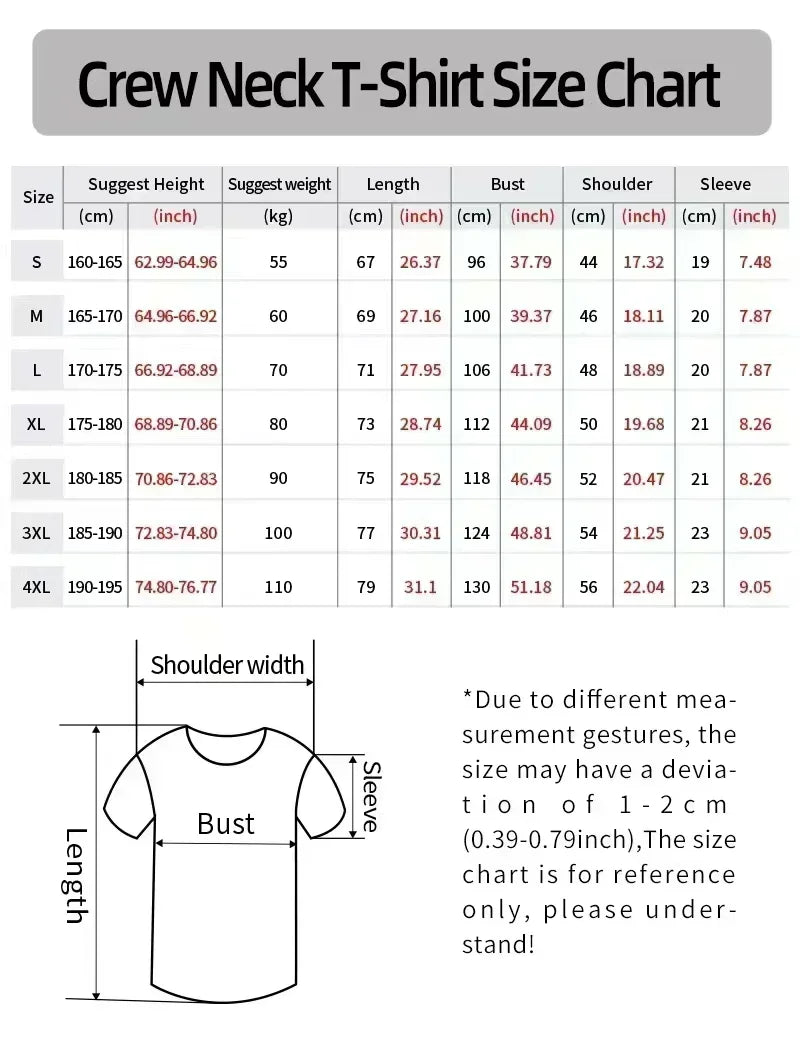 2024 High Quality Men T-shirt Luxury Brand Short Sleeve Tshirt Clothing Designer Tee Women Cotton Unisex T Shirt Summer Tops