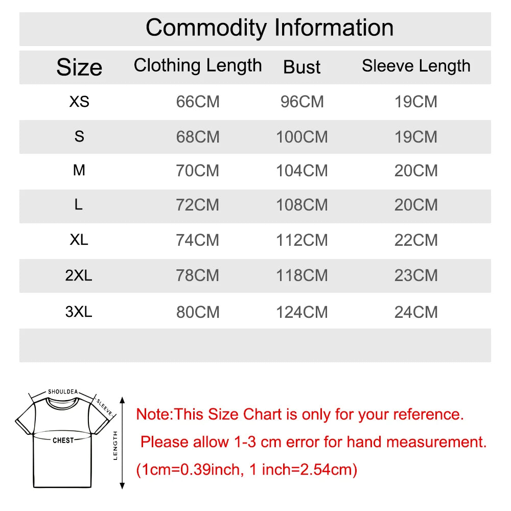 Women's And Men's Summer T-shirts with Bear Patterns 100% Cotton Letters Cotton Gym Exercise Outdoor Luxury Experience 70927