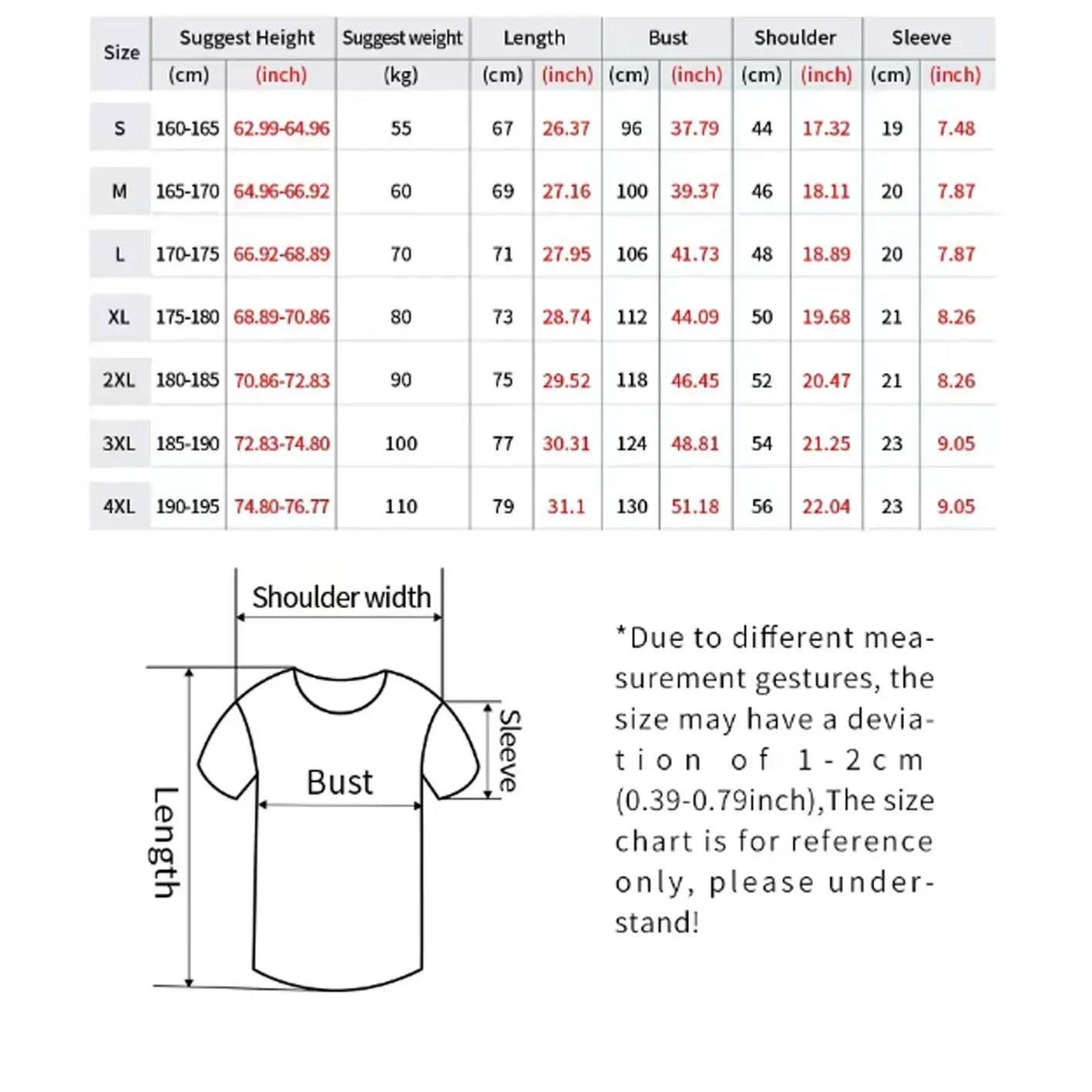 2024 Summer Men Women Cotton Tshirt Oversized Short Sleeve T Shirt Luxury Brand Print T-shirt Tops Tee Trend Streetwear Clothes