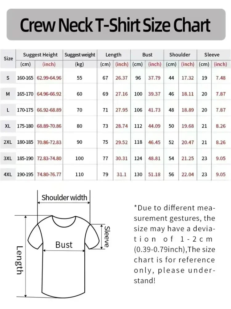 2024 Classic High Quality Men T-shirt Luxury Brand Short Sleeve Tshirt Clothing Designer Tee Women Cotton T Shirt Summer Tops