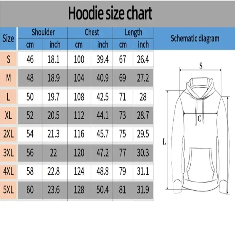 High-quality Summer Short-sleeved Women Loose Trendy Brand New Round Neck T-shirt Fashion 2024 Cotton Top Luxury Brand Men's