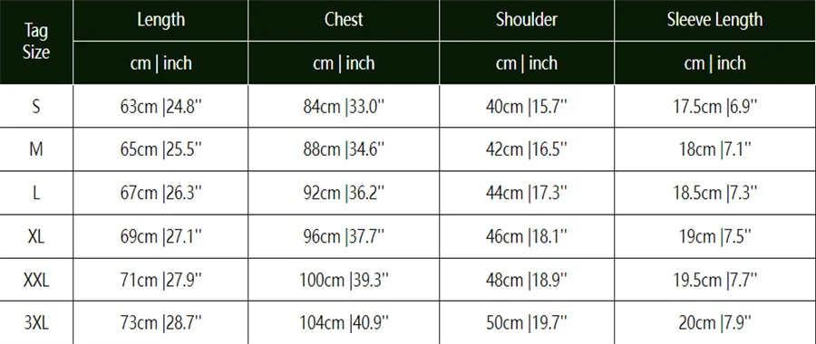 Women's Tiger Print T-shirt Short Sleeve Crew Neck T-shirt Casual Clothes Loose Streetwear Fashion Brand Women Clothing