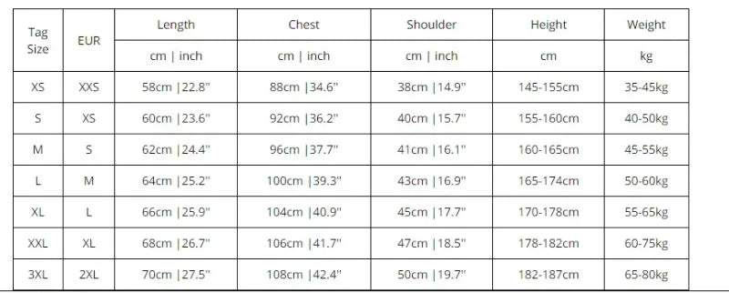 Luxury Brand Fashion Dragon and Tiger Pattern Printed Crew Neck Clothing Short Sleeve T-Shirt Trend Women's Summer Y2K Top