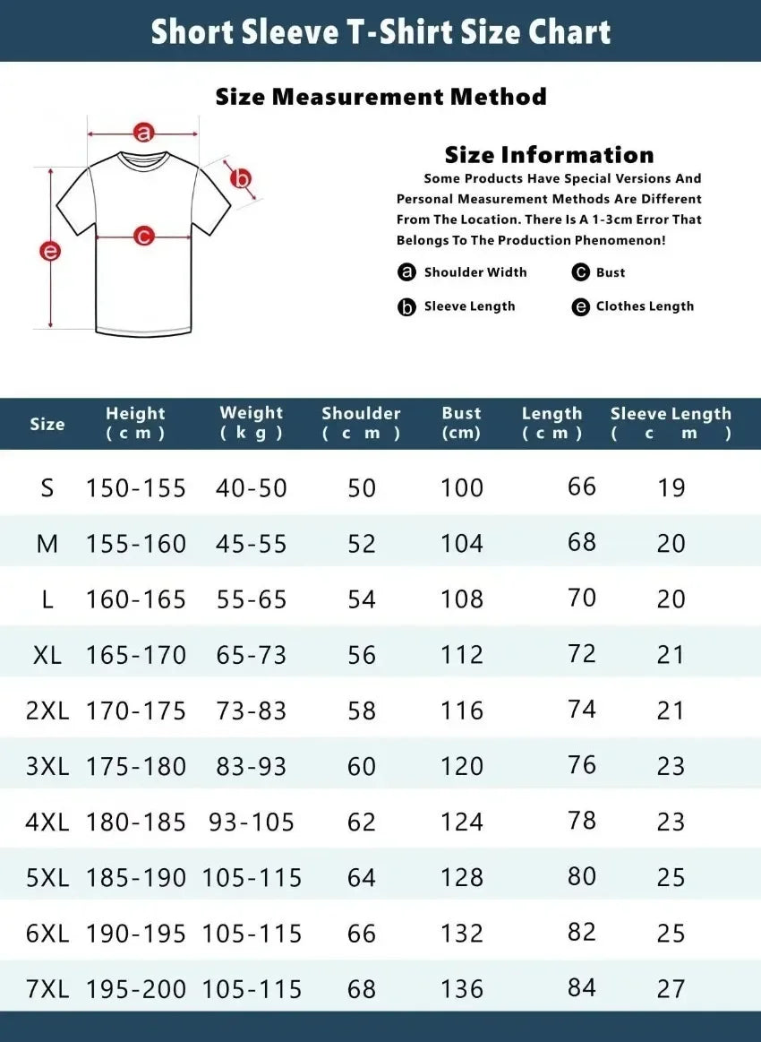 Relax Luxury Colored Bear Printing Tshirt For Men Pure 100% Cotton T-shirt Short Sleeved Shirt Tee Tops Loose Fit Clothing Gif