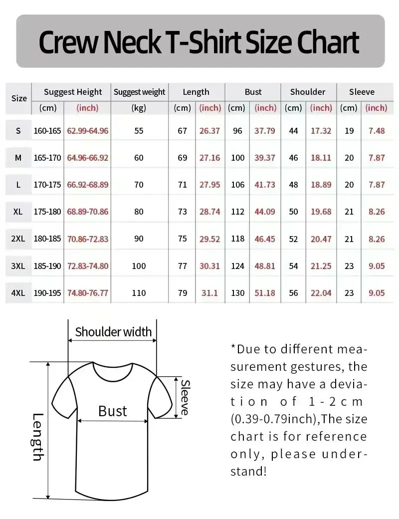 2024 High Quality Men T-shirt Luxury Brand Short Sleeve Tshirt Clothing Designer Tee Women Cotton T Shirt Summer Tops