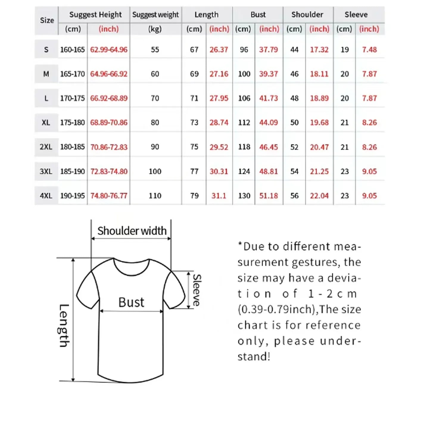 Hot Sale Women Cotton T Shirt Brand Tee Fashion Short Sleeve Men Tshirt Luxury Summer Oversized T-shirts Tops 2025 Clothing