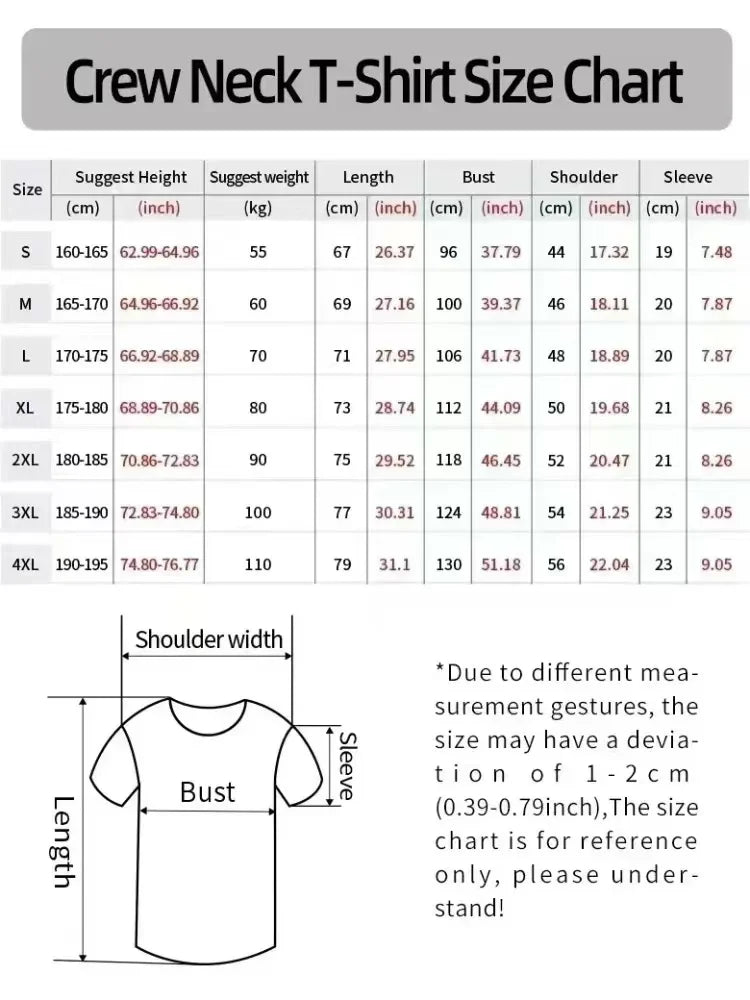 2024 High Quality Men T-shirt Luxury Brand Short Sleeve Tshirt Clothing Designer Tee Women Cotton Unisex T Shirt Summer Tops