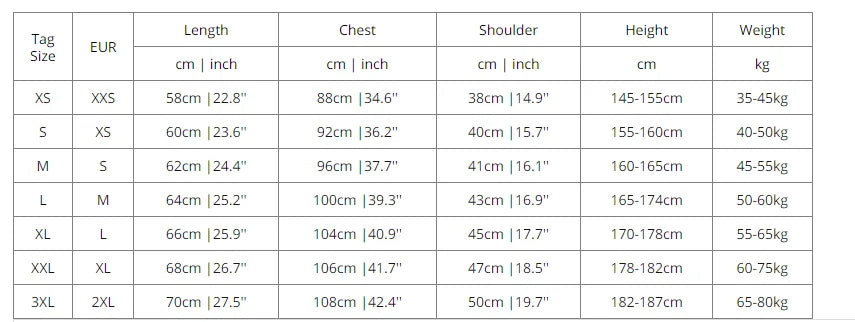 High Quality T-shirt 2024 Summer Luxury Brand Alphabet Print T-shirt Women's Fashion Graphic Women's Top Street Women's Shirt