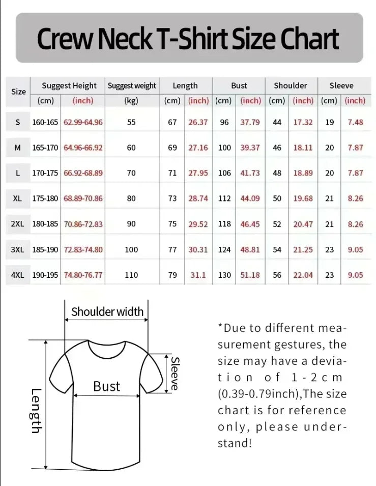 2024 Pure Cotton Luxury Brand Summer Women's T-shirt Fun Bear Print Round Neck Trendy Hip Hop Street Clothing Top S-4XL