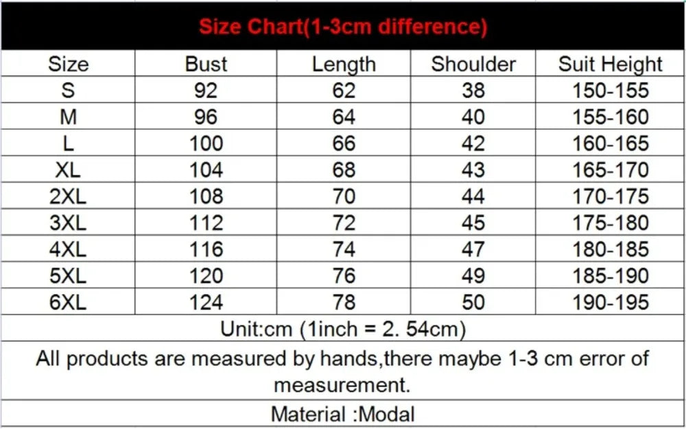 Cartoon Luxury Brand Printed Women T-shirt Plus Size Casual Short Sleeve Y2k Fashion Brand Harajuku Female Top Tees Lady Tshirt