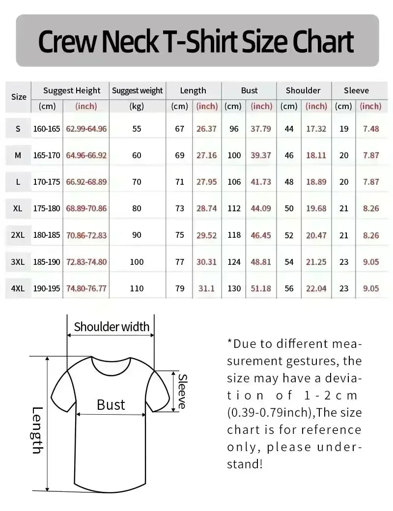 2024 Classic High Quality Men T-shirt Luxury Brand Short Sleeve Tshirt Clothing Designer Tee Women Cotton Kid TShirt Summer Tops