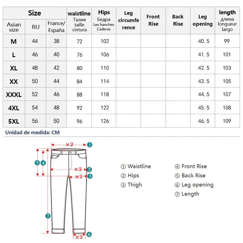 Summer Soft Lowell Fabric Thin Loose Straight Casual Trousers Streetsharks