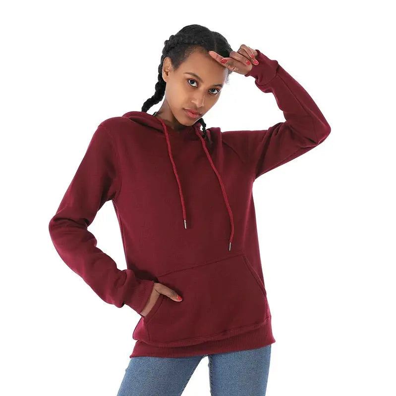 Women Hip Hop Street wear Hoodies Women zip up hoodie  Clothes Streetsharks