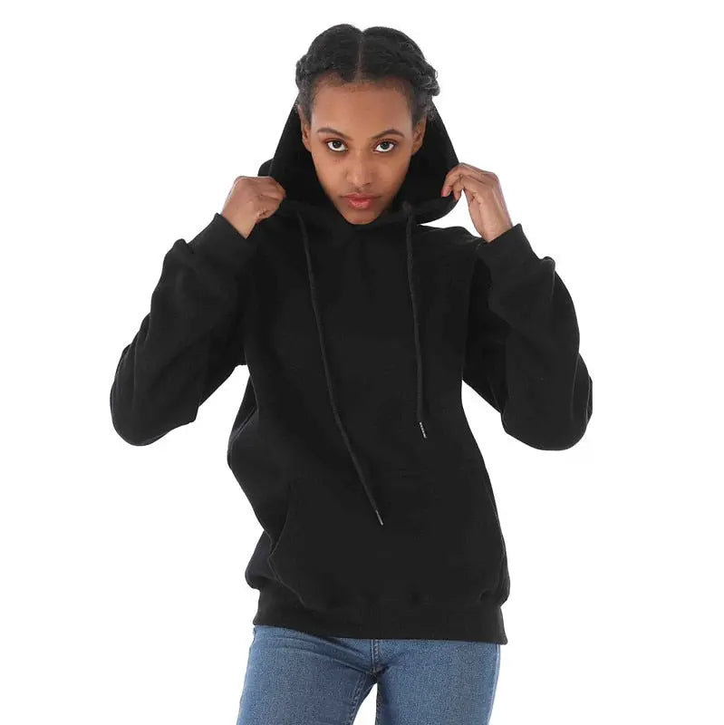 Women Hip Hop Street wear Hoodies Women zip up hoodie  Clothes Streetsharks