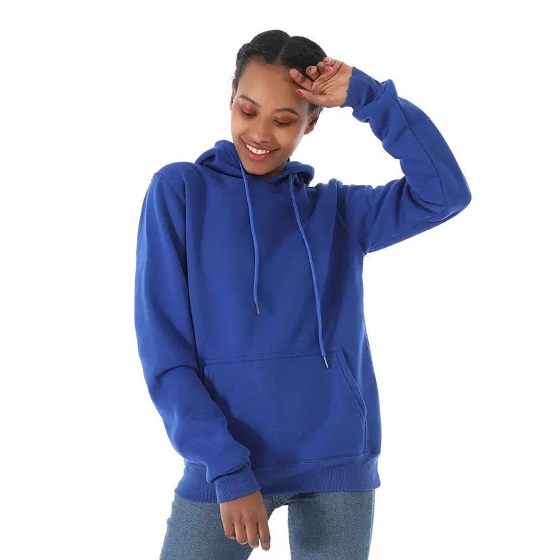 Women Hip Hop Street wear Hoodies Women zip up hoodie  Clothes Streetsharks